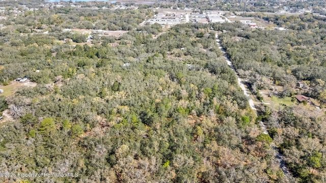 0 Ozark Drive, Hudson, FL 34667