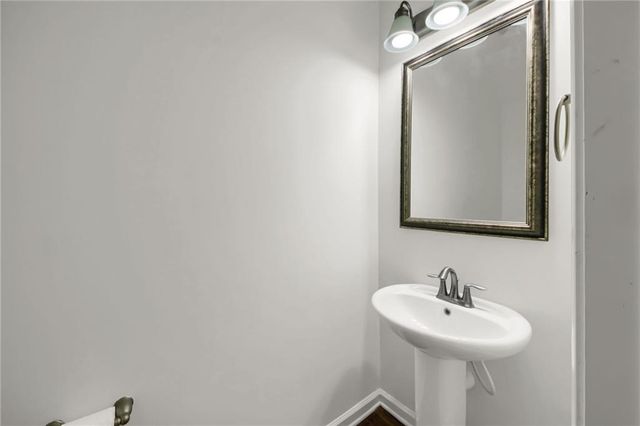 3365 Vintage SE Circle, Smyrna, GA 30080