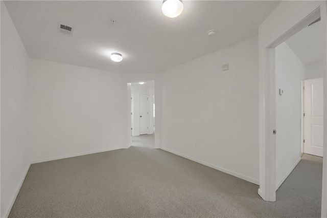 3365 Vintage SE Circle, Smyrna, GA 30080