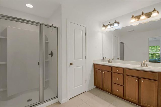 3365 Vintage SE Circle, Smyrna, GA 30080