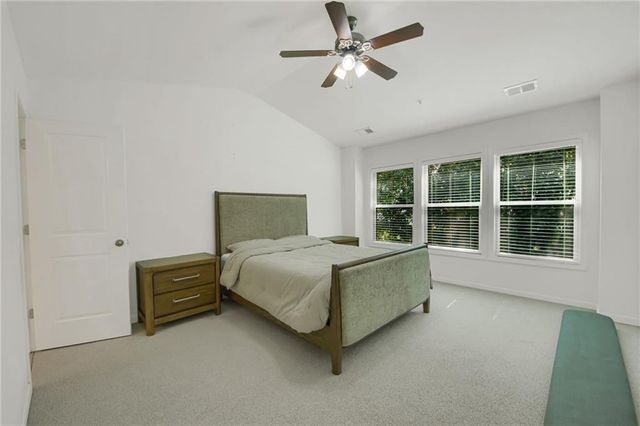 3365 Vintage SE Circle, Smyrna, GA 30080