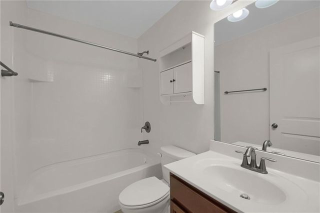 3365 Vintage SE Circle, Smyrna, GA 30080