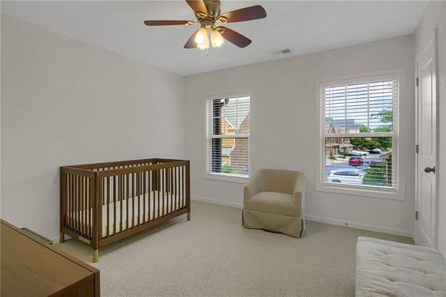 3365 Vintage SE Circle, Smyrna, GA 30080