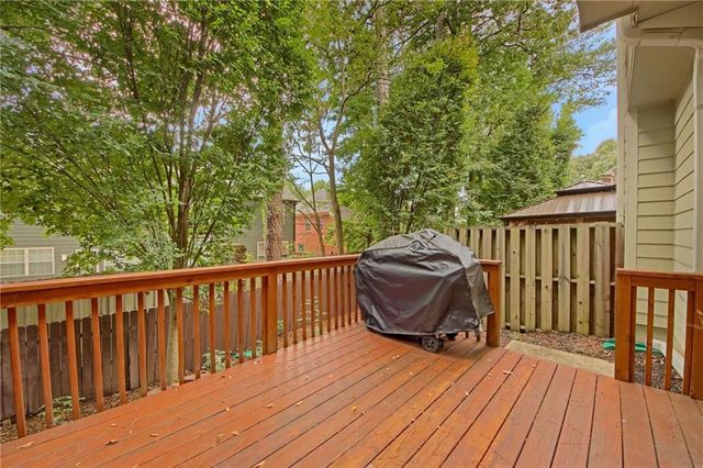 3365 Vintage SE Circle, Smyrna, GA 30080