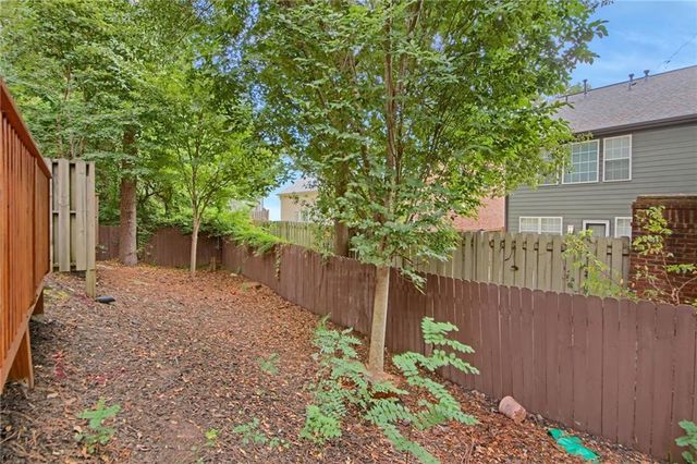 3365 Vintage SE Circle, Smyrna, GA 30080