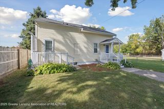 3429 Northdale Road, Lansing, MI 48906
