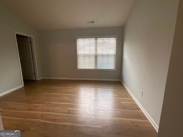 2555 Flat Shoals Road 1703, Atlanta, GA 30349