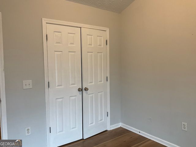 2555 Flat Shoals Road 1703, Atlanta, GA 30349