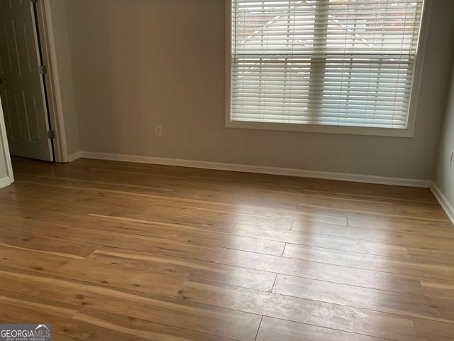 2555 Flat Shoals Road 1703, Atlanta, GA 30349