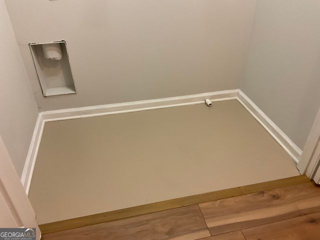 2555 Flat Shoals Road 1703, Atlanta, GA 30349