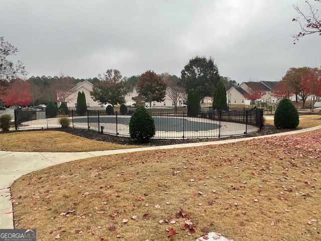 2555 Flat Shoals Road 1703, Atlanta, GA 30349