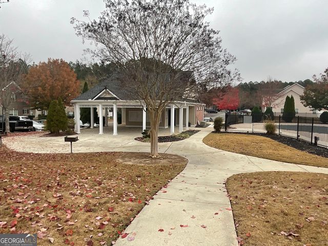 2555 Flat Shoals Road 1703, Atlanta, GA 30349