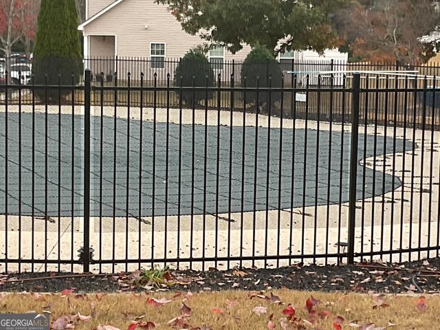 2555 Flat Shoals Road 1703, Atlanta, GA 30349