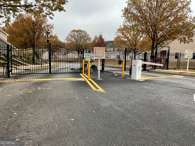 2555 Flat Shoals Road 1703, Atlanta, GA 30349