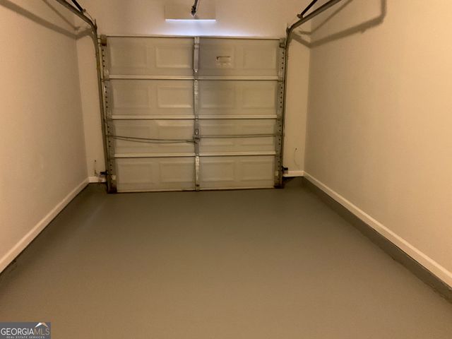 2555 Flat Shoals Road 1703, Atlanta, GA 30349