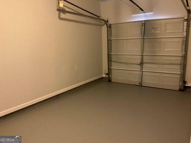 2555 Flat Shoals Road 1703, Atlanta, GA 30349