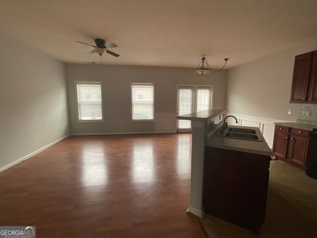 2555 Flat Shoals Road 1703, Atlanta, GA 30349