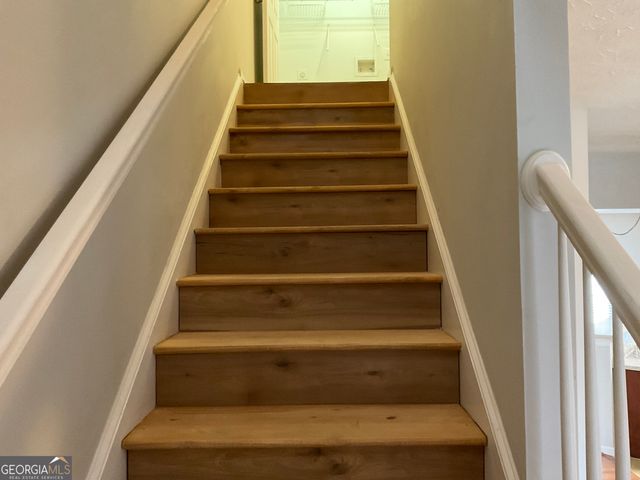 2555 Flat Shoals Road 1703, Atlanta, GA 30349