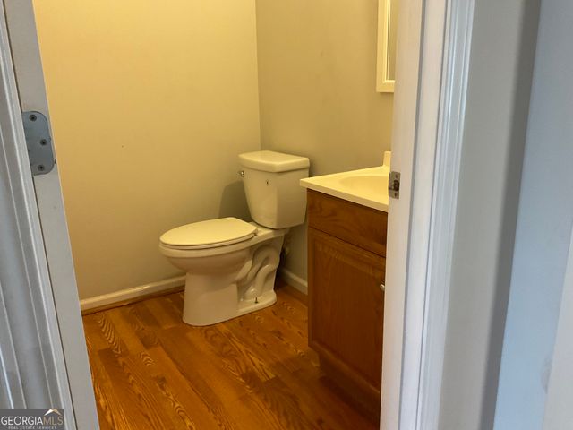 2555 Flat Shoals Road 1703, Atlanta, GA 30349