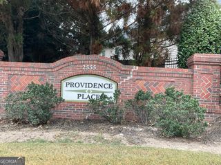 2555 Flat Shoals Road 1703, Atlanta, GA 30349