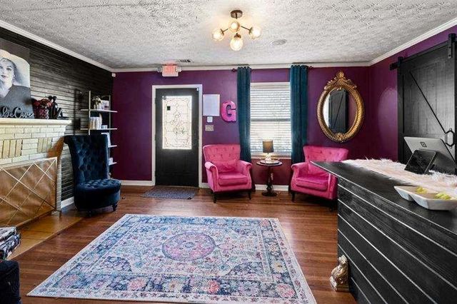 449 South Hill Street, Buford, GA 30518