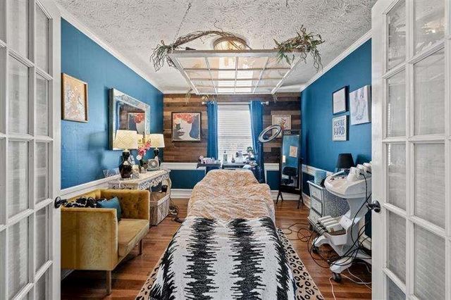 449 South Hill Street, Buford, GA 30518