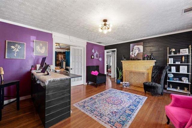 449 South Hill Street, Buford, GA 30518