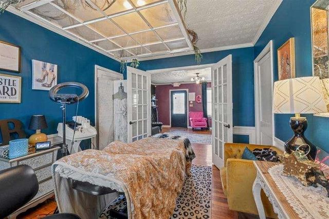 449 South Hill Street, Buford, GA 30518