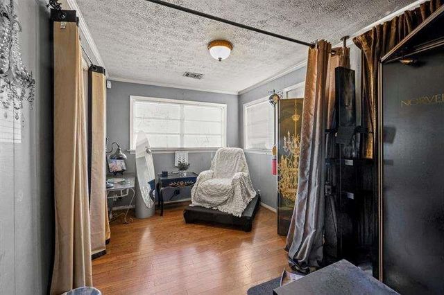 449 South Hill Street, Buford, GA 30518