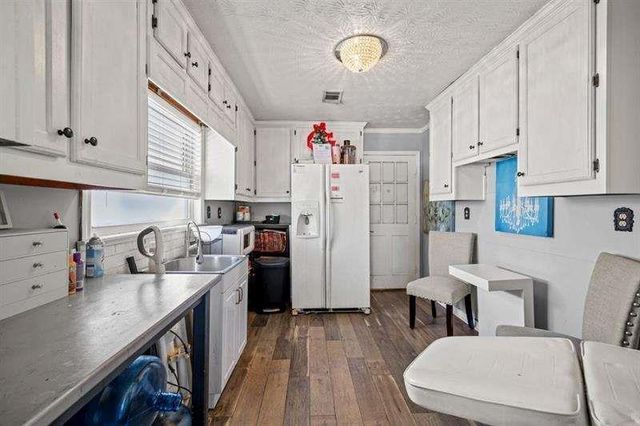 449 South Hill Street, Buford, GA 30518