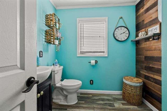 449 South Hill Street, Buford, GA 30518