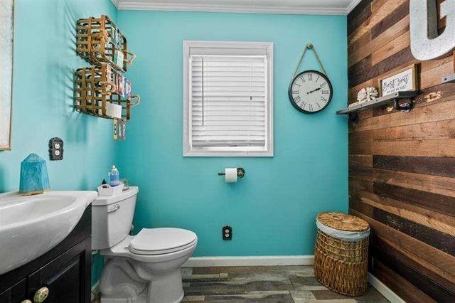 449 South Hill Street, Buford, GA 30518