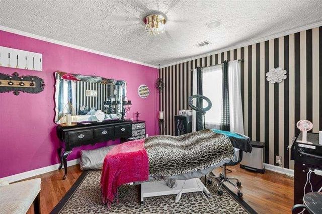 449 South Hill Street, Buford, GA 30518