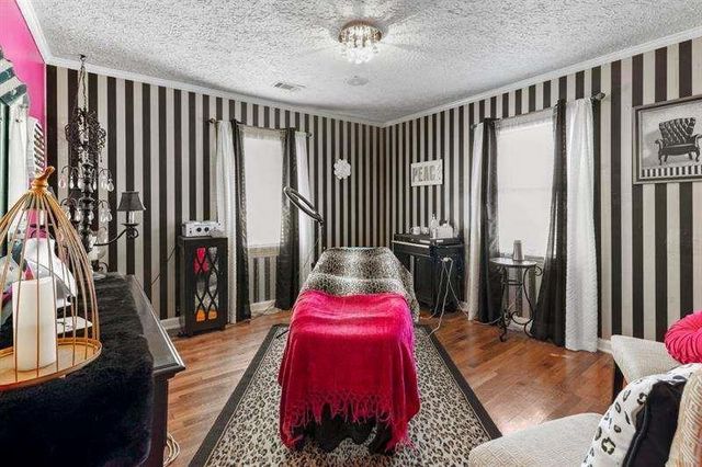 449 South Hill Street, Buford, GA 30518