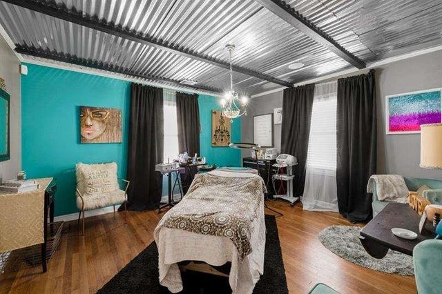 449 South Hill Street, Buford, GA 30518