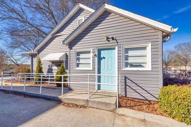 449 South Hill Street, Buford, GA 30518