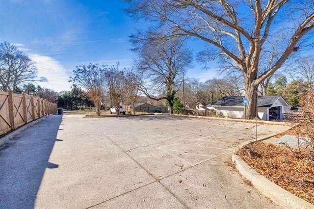 449 South Hill Street, Buford, GA 30518