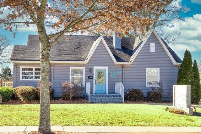 449 South Hill Street, Buford, GA 30518