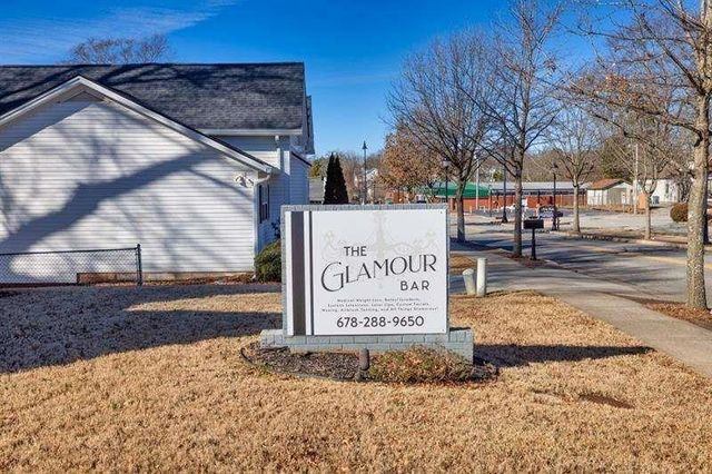 449 South Hill Street, Buford, GA 30518