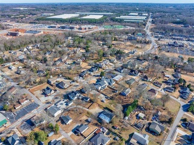 449 South Hill Street, Buford, GA 30518