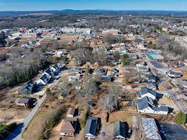 449 South Hill Street, Buford, GA 30518