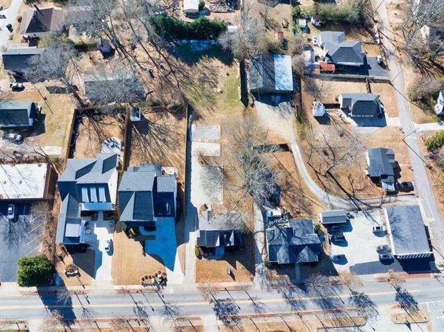 449 South Hill Street, Buford, GA 30518