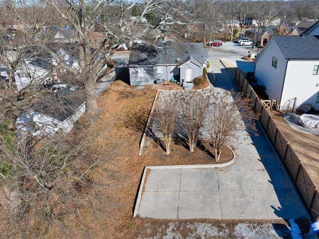 449 South Hill Street, Buford, GA 30518