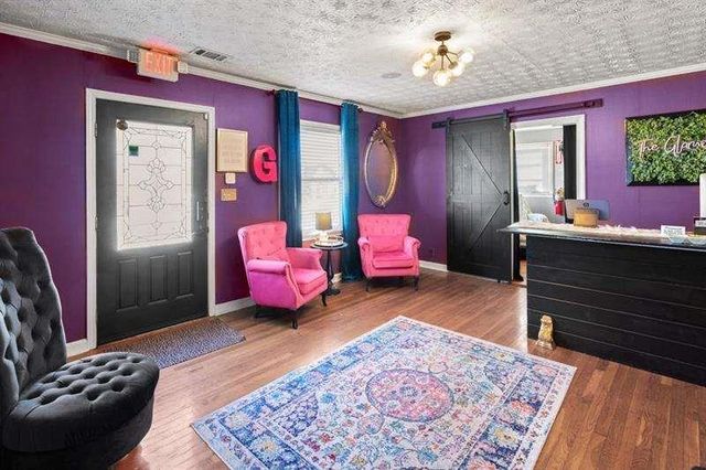 449 South Hill Street, Buford, GA 30518