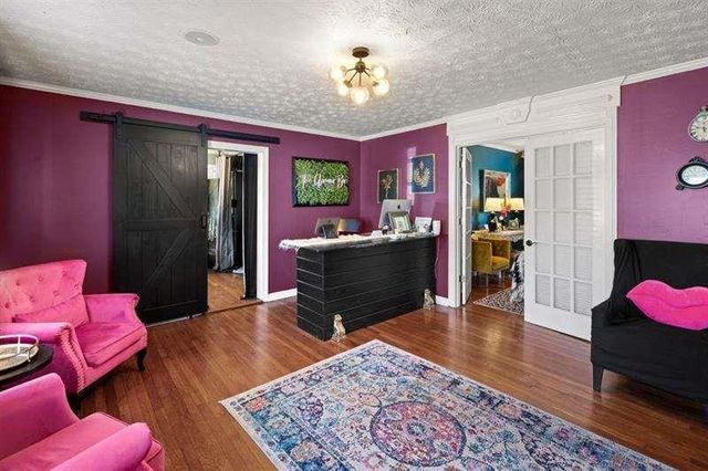 449 South Hill Street, Buford, GA 30518