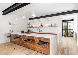 4307 Vallejo St, Denver, CO 80211