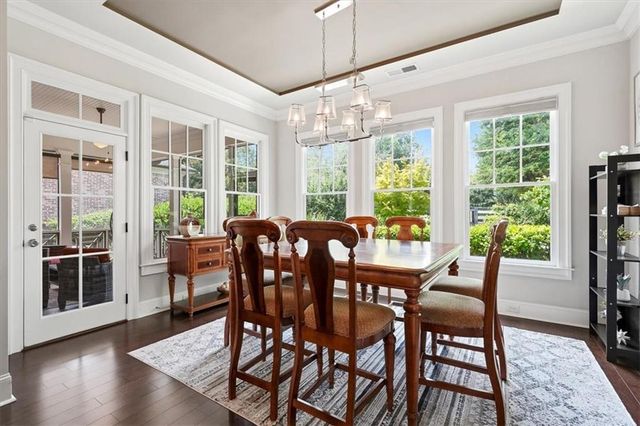 12900 Cogburn Overlook, Alpharetta, GA 30004