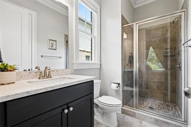 12900 Cogburn Overlook, Alpharetta, GA 30004