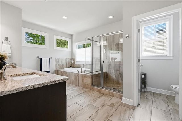 12900 Cogburn Overlook, Alpharetta, GA 30004