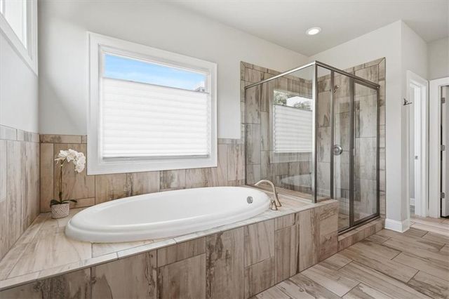 12900 Cogburn Overlook, Alpharetta, GA 30004